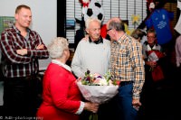 Reiger Boys Nieuwjaarsreceptie 2013-7852